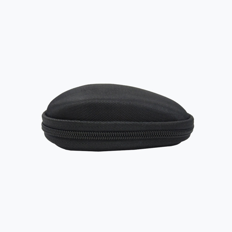 Logitech MX Anywhere 2S Mouse StorageBag Travel Portable Mouse Box Mouse Protection Hard Shell Bag, For Logitech MX Anywhere 2S