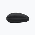 Logitech MX Anywhere 2S Mouse StorageBag Travel Portable Mouse Box Mouse Protection Hard Shell Bag, For Logitech MX Anywhere 2S