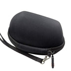 Logitech MX Vertical Vertical Device Cross Screen Ergonomics Wireless Bluetooth Mouse Bag Storage Bag
