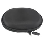 Suitable For Logitech Mx Master 3 / G602 / G700s Storage Bag Portable Pressure-resistant Bag with Logitech Wireless Mouse Box, For Logitech Mx Master 3 / G602 / G700s