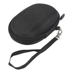 Suitable For Logitech Mx Master 3 / G602 / G700s Storage Bag Portable Pressure-resistant Bag with Logitech Wireless Mouse Box, For Logitech Mx Master 3 / G602 / G700s