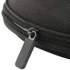 Suitable For Logitech Mx Master 3 / G602 / G700s Storage Bag Portable Pressure-resistant Bag with Logitech Wireless Mouse Box, For Logitech Mx Master 3 / G602 / G700s