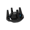 Comfast CF-958AC High Power PA Wifi Adapter 1900Mbps Gigabit E-Sports Network Card 2.4Ghz+5.8Ghz USB 3.0 PC Lan Dongle Receiver