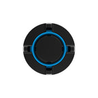 Comfast CF-958AC High Power PA Wifi Adapter 1900Mbps Gigabit E-Sports Network Card 2.4Ghz+5.8Ghz USB 3.0 PC Lan Dongle Receiver