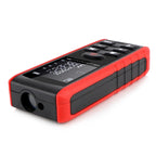 E60 Laser Rangefinder Laser Distance Meter Measuring Device Digital Handheld Tools Module Range 60m Range Finder, E60