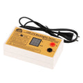 XY284 LED Tester 0-320V Output LED TV Backlight Tester Multipurpose LED Strips Beads Test Tools