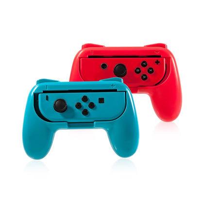 DOBE TNS-851B Controller Grip for Nintendo Switch Joy Con