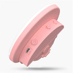 Mobile Phone Fill Light Self-Timer Live Light Handheld Portable Anchor Light