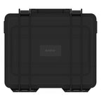 ORICO PSC-L20  3.5 inch 20 Bay Hard Drive Protective Case