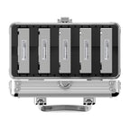 ORICO BSC35-05 2.5 / 3.5 inch Aluminum Alloy Hard Drive Protection Box