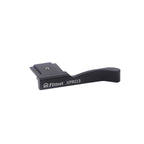 Fittest  Dedicated Metal Thumb Grip Griping Camera Handling for Fujifilm XPRO3, For Fujifilm XPRO3