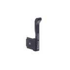 Fittest  Dedicated Metal Thumb Grip Griping Camera Handling for Fujifilm XPRO3, For Fujifilm XPRO3