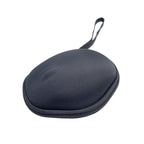 EVA Hard Case for Logitech M720 Triathalon Multi-Device Wireless Mouse - Travel Protective Carrying Bag