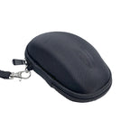 EVA Hard Case for Logitech M720 Triathalon Multi-Device Wireless Mouse - Travel Protective Carrying Bag