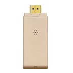 Onten 7573 Adaptador HDMI WIFI
