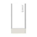 ORICO MSG-U3 Mini MSATA SSD Enclosure