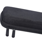 For Logitech MX Keys Advanced Keyboard Travel Home Storage Bag Portable Mouse Box Keyboard Protective Sleeve, For Logitech MX Keys Advanced