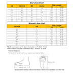 PGM Golf Waterproof Rotary Buckle Shoe Sneakers for Men, 41, 45, 40, 42, 43, 44