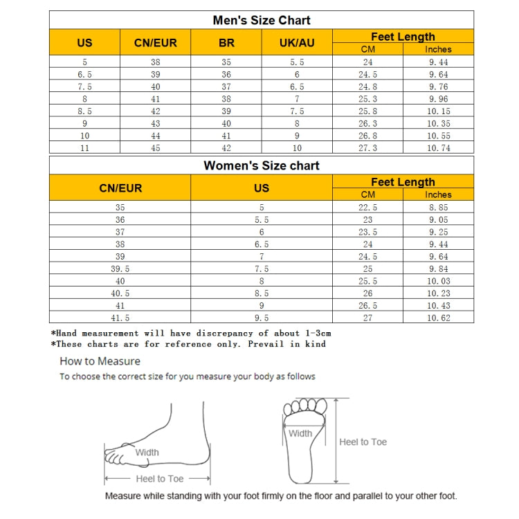 Household Soft Sole Slippers Bathroom Non-Slip Sandals, 36-37, 38-39, 40-41, 42-43, 44-45