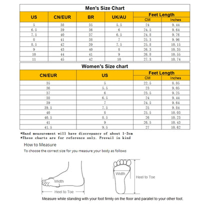 FB-001 Winter Outdoor Training Windproof and Warm Boots, Spec:, Cowhide Wool