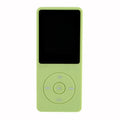 Fashion Portable LCD Screen FM Radio Video Games Movie MP3 MP4 Player Mini Walkman, 4GB, 8GB