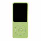 Fashion Portable LCD Screen FM Radio Video Games Movie MP3 MP4 Player Mini Walkman, 4GB, 8GB