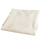 Natural Shammy Chamois Leather Car Cleaning Towels Drying Washing Cloth, Washing Cloth