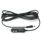 High Pressure 12V Portable 100W 160PSI Car Electric Washer Washing Machine Cigarette Lighter Water Pump Kit, Pump Kit