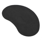 Comfort 3D Wrist Rest Silica Gel Hand Pillow Memory Cotton Mouse Pad