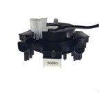Cable Contact 25567-EB06A 25567JE00E 25567-EV06E 25567-1DA0A for NISSAN QASHQAI J10 X-TRAIL T31, For NISSAN QASHQAI J10 X-TRAIL T31