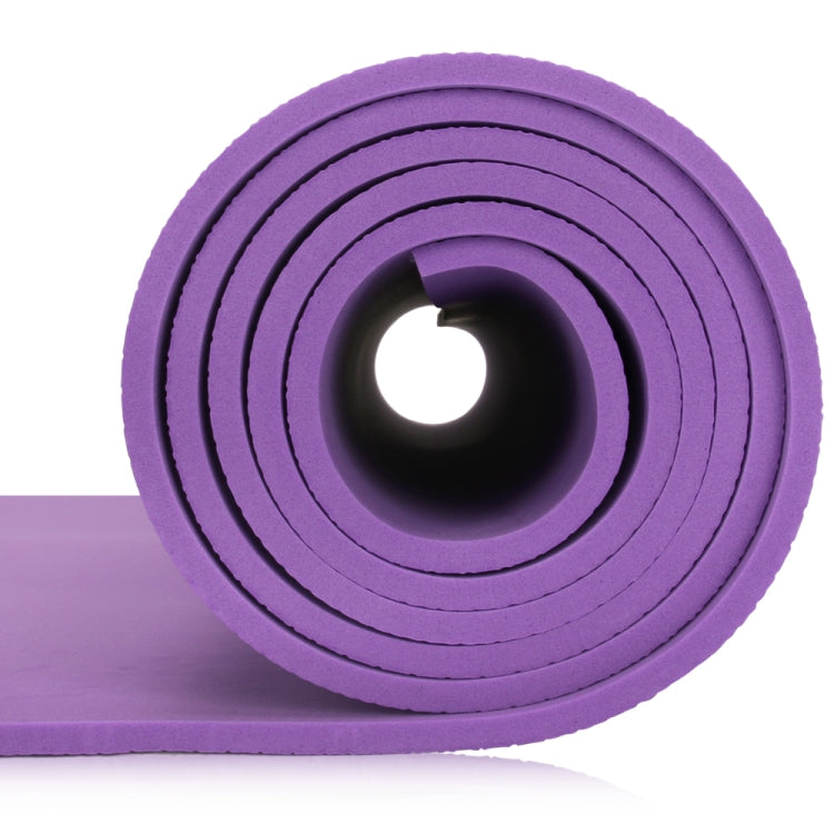 EVA Yoga Mat 6MM Thick Non-slip Fitness Pad For Yoga Exercise Pilates, EVA Mat