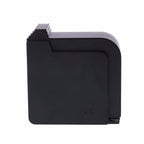 BT860 Pointer Style Battery Capacity Tester