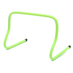 ABS Football Obstacle Training Hurdle, 15cm, 23cm, 30cm