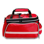 Mountain Bike Rear Shelf Bag Riding Bag Long And Short Distance Waterproof Pack