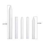 5 In 1 Car Dent Repair Tool Metal Leveling Pen, 5 In 1 Metal Leveling Pen