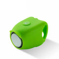 120 dB Bicycle Bell Mountain Bike Electric Horn, 120 dB Bicycle Electric Horn(Green), 120 dB Bicycle Electric Horn(Blue), 120 dB Bicycle Electric Horn(Black), 120 dB Bicycle Electric Horn(Red), 120 dB Bicycle Electric Horn(Purple)