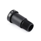 Waveshare WS0698012 For Raspberry Pi M12 High Resolution Lens, 12MP, 69.5 Degree FOV, 8mm Focal Length, 23968, 23968