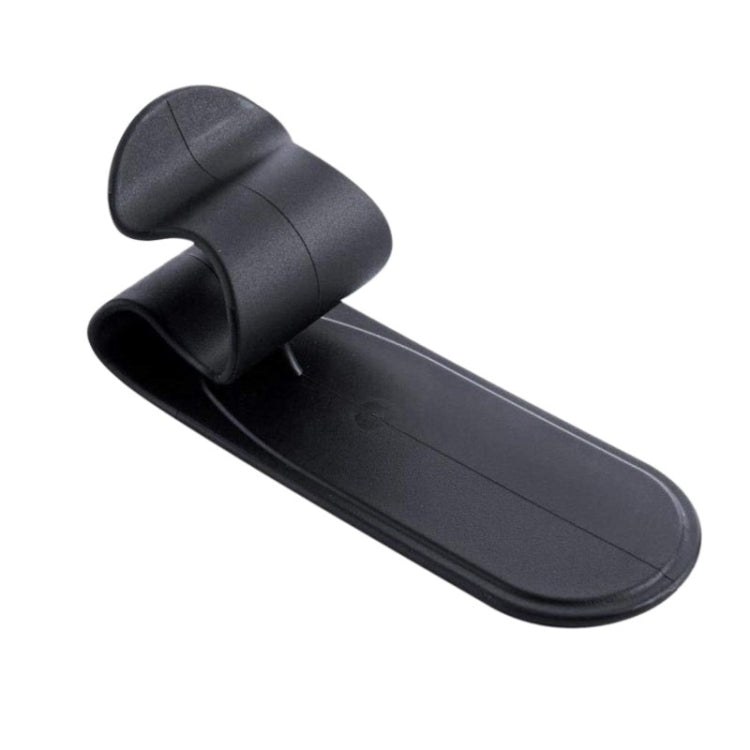 Multifunction Auto Umbrella Hook Multi Holder Hanger Car Seat Clip Fastener Rack Car Umbrella Hook Holder, Umbrella Hook Holder