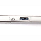 RP800A Childrens Educational Toys 3D Printing Pen, US Plug, EU Plug, AU Plug, UK Plug