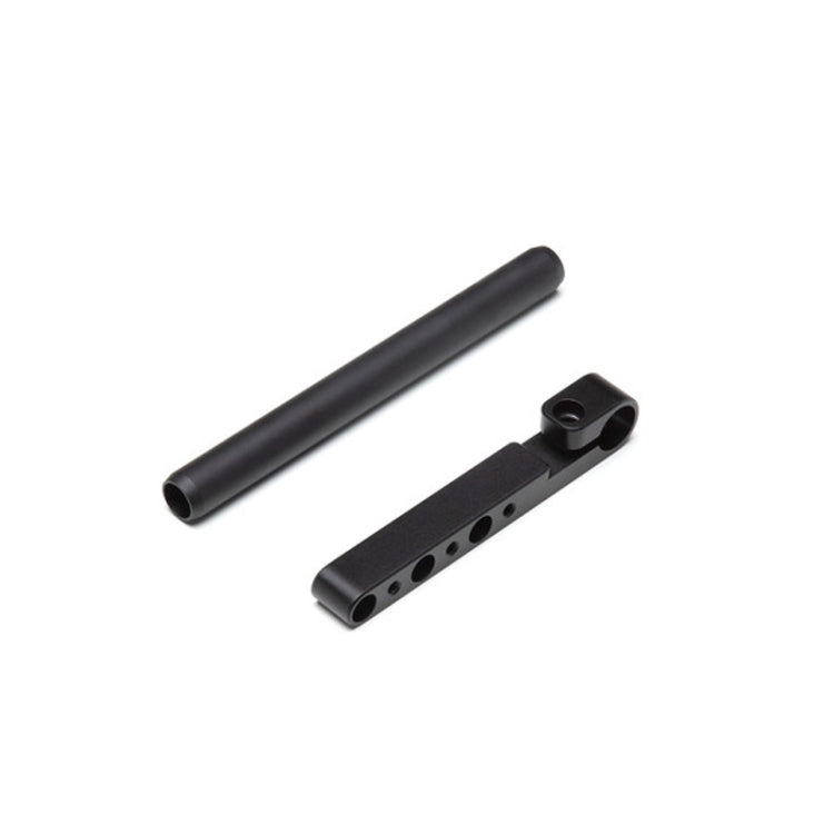 Original Follow Focuser Motor Mounting Kit for DJI Ronin SC, Original DJI Ronin SC