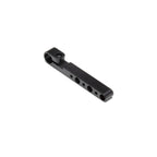 Original Follow Focuser Motor Mounting Kit for DJI Ronin SC, Original DJI Ronin SC