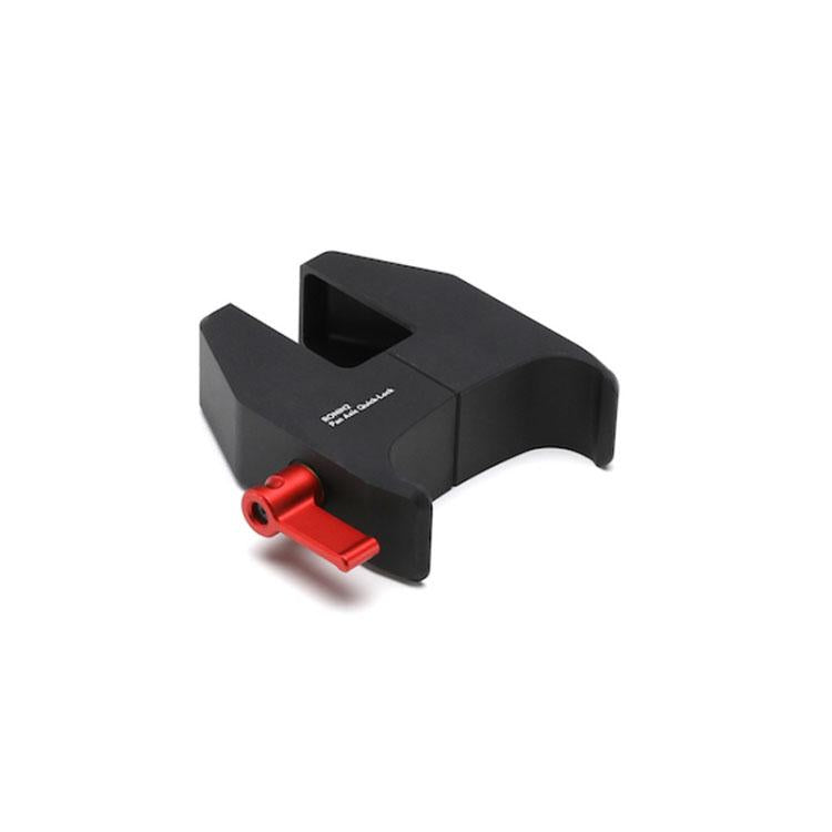 Original Flip Axis Locking Kit for DJI Ronin 2, Locking Kit