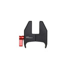 Original Flip Axis Locking Kit for DJI Ronin 2, Locking Kit