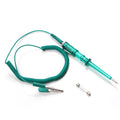 Car Test Pen DC Test Pen Car Vehicle Repair And Repair Test Pen 6V / 12V / 24V Universal, Car Test Pen
