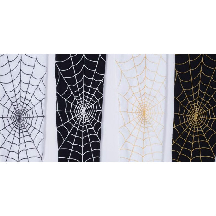 Professional Basketball Sports Spider Web Arm Guards Anti-skid Lengthened Elbow Guards, M, L, XL