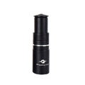 FMFXTR Mountain Bike Handlebar Aluminum Alloy Height Increaser, 8.5cm Black, 8.5cm Red, 8.5cm Blue, 11.4cm Black, 11.4cm Red, 11.4cm Blue, 14.4cm Black, 14.4cm Red, 14.4cm Blue, 17.5cm Black, 17.5cm