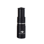 FMFXTR Mountain Bike Handlebar Aluminum Alloy Height Increaser, 8.5cm Black, 8.5cm Red, 8.5cm Blue, 11.4cm Black, 11.4cm Red, 11.4cm Blue, 14.4cm Black, 14.4cm Red, 14.4cm Blue, 17.5cm Black, 17.5cm
