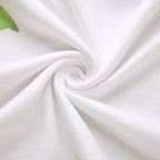 100x72cm Newborn Photography Blanket, Cactus, Bunny, Wing, Butterfly