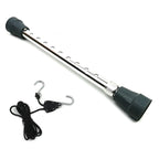 Automobile Sheet Metal Depression Repair Auxiliary Tool Hood Support Rod