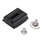 Original Quick Release Plate For DJI RS 3 Mini, Original DJI RS 3 Mini
